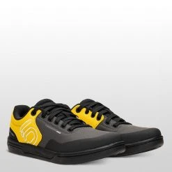 Outlet 🔥 Five Ten Flat Pedal Shoes Freerider Pro Primeblue Cycling Shoe Men's 🛒 -Bike Footwear Sales 2022 DGSOGRGRFIHAYE D12