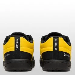 Outlet 🔥 Five Ten Flat Pedal Shoes Freerider Pro Primeblue Cycling Shoe Men's 🛒 -Bike Footwear Sales 2022 DGSOGRGRFIHAYE D14