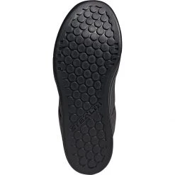 Wholesale ⌛ Five Ten Flat Pedal ⌛ Shoes Freerider Primeblue Cycling Shoe Men's 🔔 -Bike Footwear Sales 2022 DGSOGRGRTHACMI D2