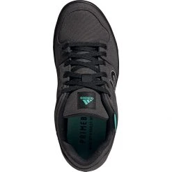 Wholesale ⌛ Five Ten Flat Pedal ⌛ Shoes Freerider Primeblue Cycling Shoe Men's 🔔 -Bike Footwear Sales 2022 DGSOGRGRTHACMI D3