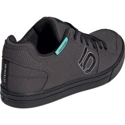 Wholesale ⌛ Five Ten Flat Pedal ⌛ Shoes Freerider Primeblue Cycling Shoe Men's 🔔 -Bike Footwear Sales 2022 DGSOGRGRTHACMI D4