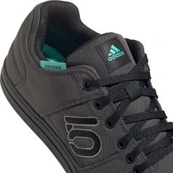 Wholesale ⌛ Five Ten Flat Pedal ⌛ Shoes Freerider Primeblue Cycling Shoe Men's 🔔 -Bike Footwear Sales 2022 DGSOGRGRTHACMI D5