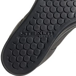 Wholesale ⌛ Five Ten Flat Pedal ⌛ Shoes Freerider Primeblue Cycling Shoe Men's 🔔 -Bike Footwear Sales 2022 DGSOGRGRTHACMI D6