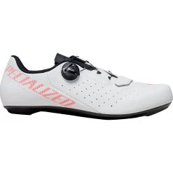 Cheap 🎉 Specialized Road Bike Shoes Torch 1.0 Cycling Shoe ⌛ -Bike Footwear Sales 2022 DOGRVICO