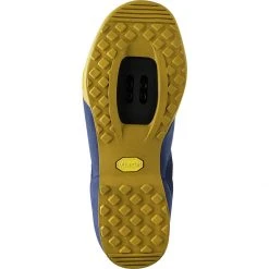 Discount 💯 Giro Mountain Bike Shoes Rumble VR Cycling Shoe Men's 😉 -Bike Footwear Sales 2022 DREBLU D6