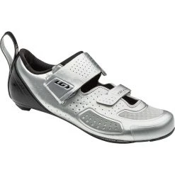 Buy โจ Louis Garneau Triathlon ๐ Shoes Tri X Lite III ๐ Shoe Men's โค๏ธ