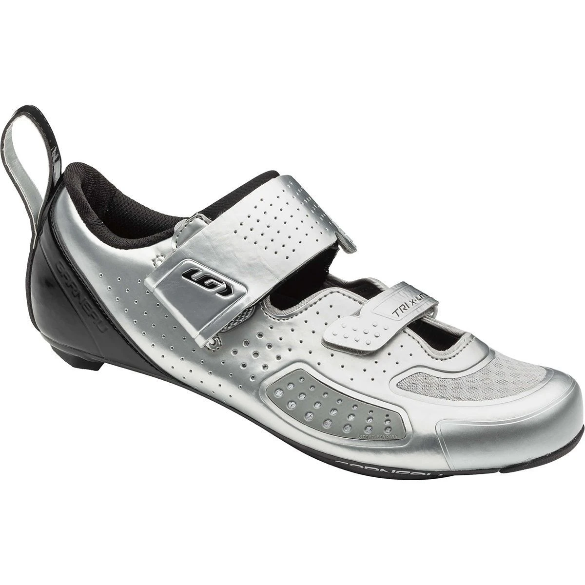 Buy β¨ Louis Garneau Triathlon π Shoes Tri X Lite III π Shoe Men's β€οΈ 1 Buy β¨ Louis Garneau Triathlon π Shoes Tri X Lite III π Shoe Men's β€οΈ