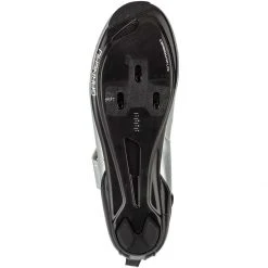 Buy β¨ Louis Garneau Triathlon π Shoes Tri X Lite III π Shoe Men's β€οΈ 8 Buy β¨ Louis Garneau Triathlon π Shoes Tri X Lite III π Shoe Men's β€οΈ -Bike Footwear Sales 2022 DRI D2
