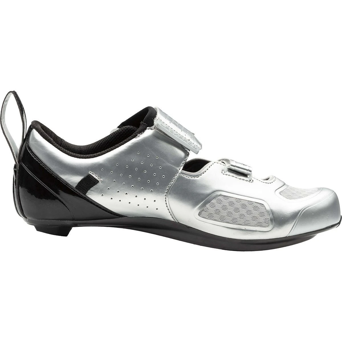 Buy β¨ Louis Garneau Triathlon π Shoes Tri X Lite III π Shoe Men's β€οΈ 2 Buy β¨ Louis Garneau Triathlon π Shoes Tri X Lite III π Shoe Men's β€οΈ - Image 2