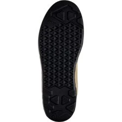 Promo 😍 Leatt Mountain Bike Shoes 2.0 Flat Mountain Bike Shoe Men's 😉 -Bike Footwear Sales 2022 DUN D2