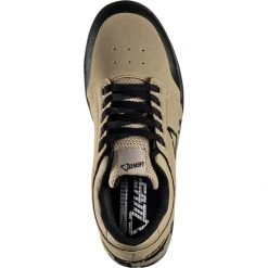 Promo 😍 Leatt Mountain Bike Shoes 2.0 Flat Mountain Bike Shoe Men's 😉 -Bike Footwear Sales 2022 DUN D3