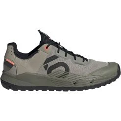 Buy 😍 Five Ten Flat Pedal Shoes Trailcross LT Cycling Shoe Men's 🧨 -Bike Footwear Sales 2022 FEAGRECOR