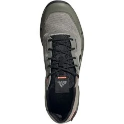 Buy 😍 Five Ten Flat Pedal Shoes Trailcross LT Cycling Shoe Men's 🧨 -Bike Footwear Sales 2022 FEAGRECOR D2