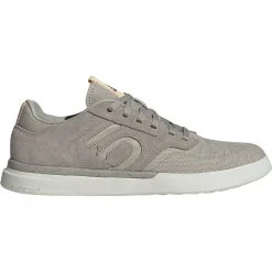 Brand new ❤️ Five Ten Flat Pedal Shoes Sleuth Mountain Bike Shoe Women's ✔️ -Bike Footwear Sales 2022 FEAGREORA