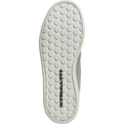 Brand new ❤️ Five Ten Flat Pedal Shoes Sleuth Mountain Bike Shoe Women's ✔️ -Bike Footwear Sales 2022 FEAGREORA D2