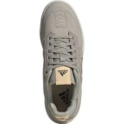 Brand new ❤️ Five Ten Flat Pedal Shoes Sleuth Mountain Bike Shoe Women's ✔️ -Bike Footwear Sales 2022 FEAGREORA D3