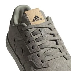 Brand new ❤️ Five Ten Flat Pedal Shoes Sleuth Mountain Bike Shoe Women's ✔️ -Bike Footwear Sales 2022 FEAGREORA D4