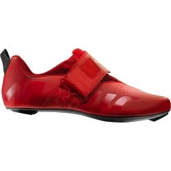 New ✔️ Mavic Triathlon 👏 Shoes Cosmic Elite Tri Cycling Shoe Men's ❤️