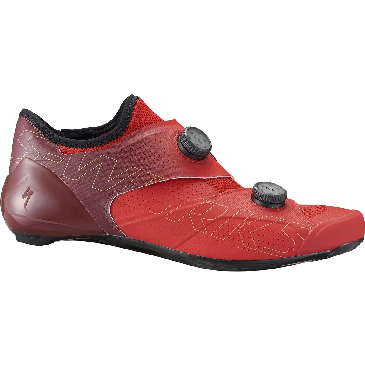 Deals βοΈ Specialized Road Bike Shoes S Works Ares Road Shoe π 10 Deals βοΈ Specialized Road Bike Shoes S Works Ares Road Shoe π - Image 10