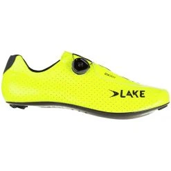 Cheapest ✔️ Lake Road Bike Shoes CX301 Cycling Shoe Men's 🎉