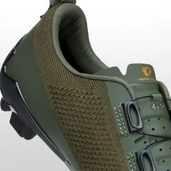 Cheapest ✔️ PEARL iZUMi Mountain Bike 🔥 Shoes Gravel X 😍 Shoe Men's ❤️ -Bike Footwear Sales 2022 FOR D13
