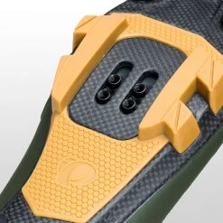 Cheapest ✔️ PEARL iZUMi Mountain Bike 🔥 Shoes Gravel X 😍 Shoe Men's ❤️ -Bike Footwear Sales 2022 FOR D24