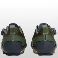 Cheapest ✔️ PEARL iZUMi Mountain Bike 🔥 Shoes Gravel X 😍 Shoe Men's ❤️ -Bike Footwear Sales 2022 FOR D30