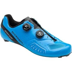 Best deal โจ Louis Garneau Road Bike โ๏ธ Shoes Course Air Lite II Cycling Shoe Men's ๐
