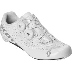 Coupon ✔️ Scott Road Bike ⌛ Shoes Road RC Lady Cycling Shoe Women's 😍