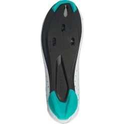 Outlet ✨ Scott Road Bike ✨ Shoes Road Comp Boa Lady Cycling Shoe Women's 🔔 -Bike Footwear Sales 2022 GLOWHIBL D1