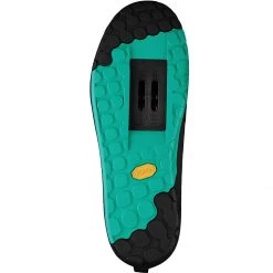 Promo ⭐ Fi'zi:k Mountain Bike 🎉 Shoes Gravita Tensor Cycling Shoe Men's 💯 -Bike Footwear Sales 2022 GRAAQUMAR D2