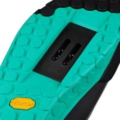 Promo ⭐ Fi'zi:k Mountain Bike 🎉 Shoes Gravita Tensor Cycling Shoe Men's 💯 -Bike Footwear Sales 2022 GRAAQUMAR D3