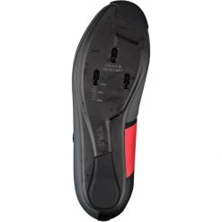 Cheap ✨ Fi'zi:k Road Bike Shoes Vento Infinito Carbon 2 Cycling Shoe Men's ⭐ -Bike Footwear Sales 2022 GRACOR D1