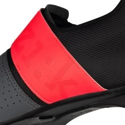 Cheap ✨ Fi'zi:k Road Bike Shoes Vento Infinito Carbon 2 Cycling Shoe Men's ⭐ -Bike Footwear Sales 2022 GRACOR D3