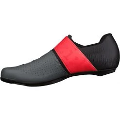 Cheap ✨ Fi'zi:k Road Bike Shoes Vento Infinito Carbon 2 Cycling Shoe Men's ⭐ -Bike Footwear Sales 2022 GRACOR D4