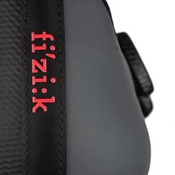 Cheap ✨ Fi'zi:k Road Bike Shoes Vento Infinito Carbon 2 Cycling Shoe Men's ⭐ -Bike Footwear Sales 2022 GRACOR D5