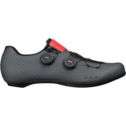 Cheap ✨ Fi'zi:k Road Bike Shoes Vento Infinito Carbon 2 Cycling Shoe Men's ⭐ -Bike Footwear Sales 2022 GRACOR D6