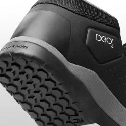 Outlet ⌛ Ride Concepts Flat Pedal Shoes TNT Cycling ⭐ Shoe Men's ⌛ 10 Outlet ⌛ Ride Concepts Flat Pedal Shoes TNT Cycling ⭐ Shoe Men's ⌛ -Bike Footwear Sales 2022 GRA D10