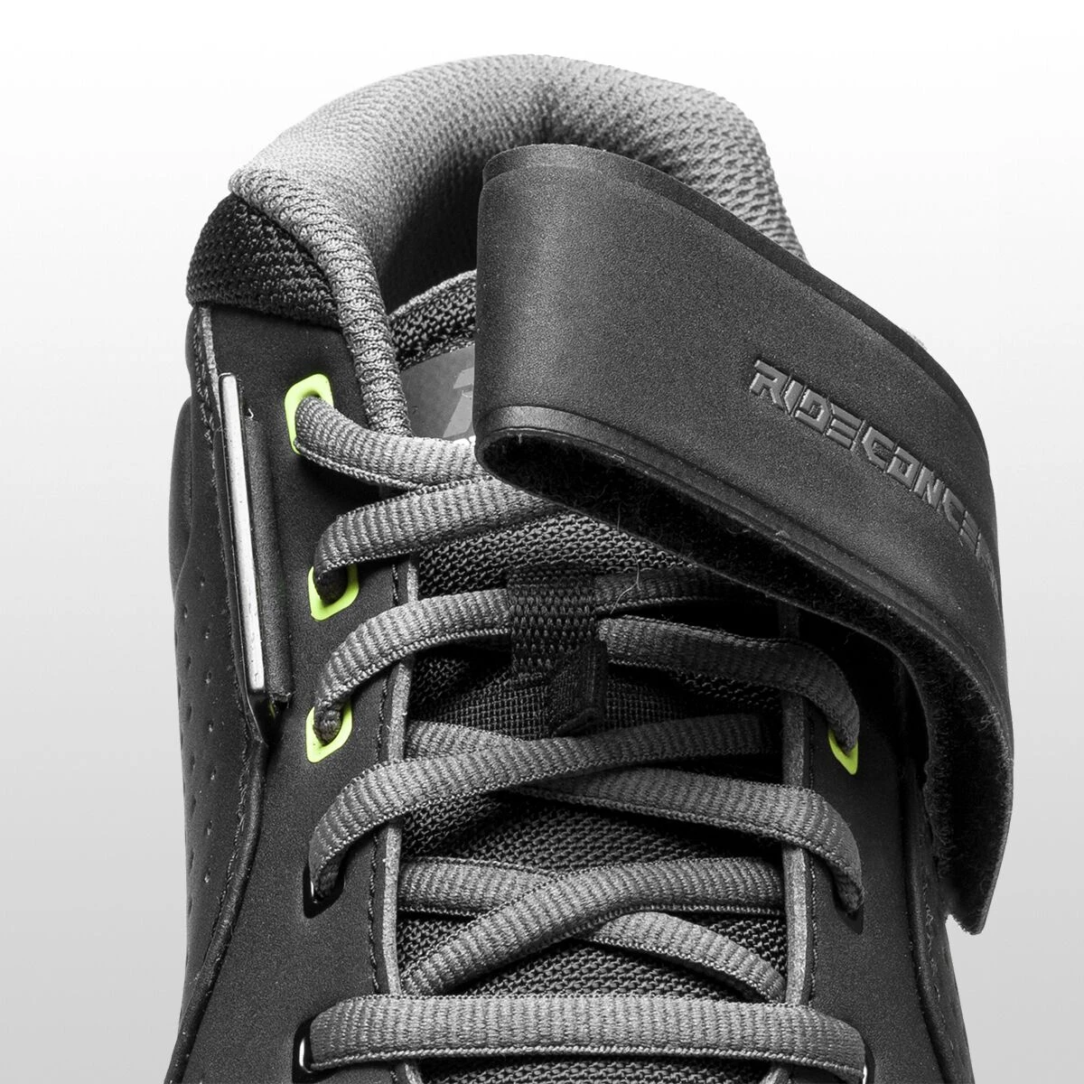 Outlet ⌛ Ride Concepts Flat Pedal Shoes TNT Cycling ⭐ Shoe Men's ⌛ 2 Outlet ⌛ Ride Concepts Flat Pedal Shoes TNT Cycling ⭐ Shoe Men's ⌛ - Image 2