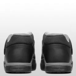 Outlet ⌛ Ride Concepts Flat Pedal Shoes TNT Cycling ⭐ Shoe Men's ⌛ 14 Outlet ⌛ Ride Concepts Flat Pedal Shoes TNT Cycling ⭐ Shoe Men's ⌛ -Bike Footwear Sales 2022 GRA D6