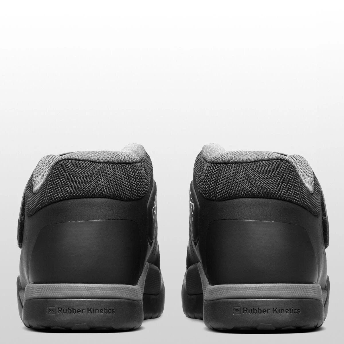 Outlet ⌛ Ride Concepts Flat Pedal Shoes TNT Cycling ⭐ Shoe Men's ⌛ 7 Outlet ⌛ Ride Concepts Flat Pedal Shoes TNT Cycling ⭐ Shoe Men's ⌛ - Image 7