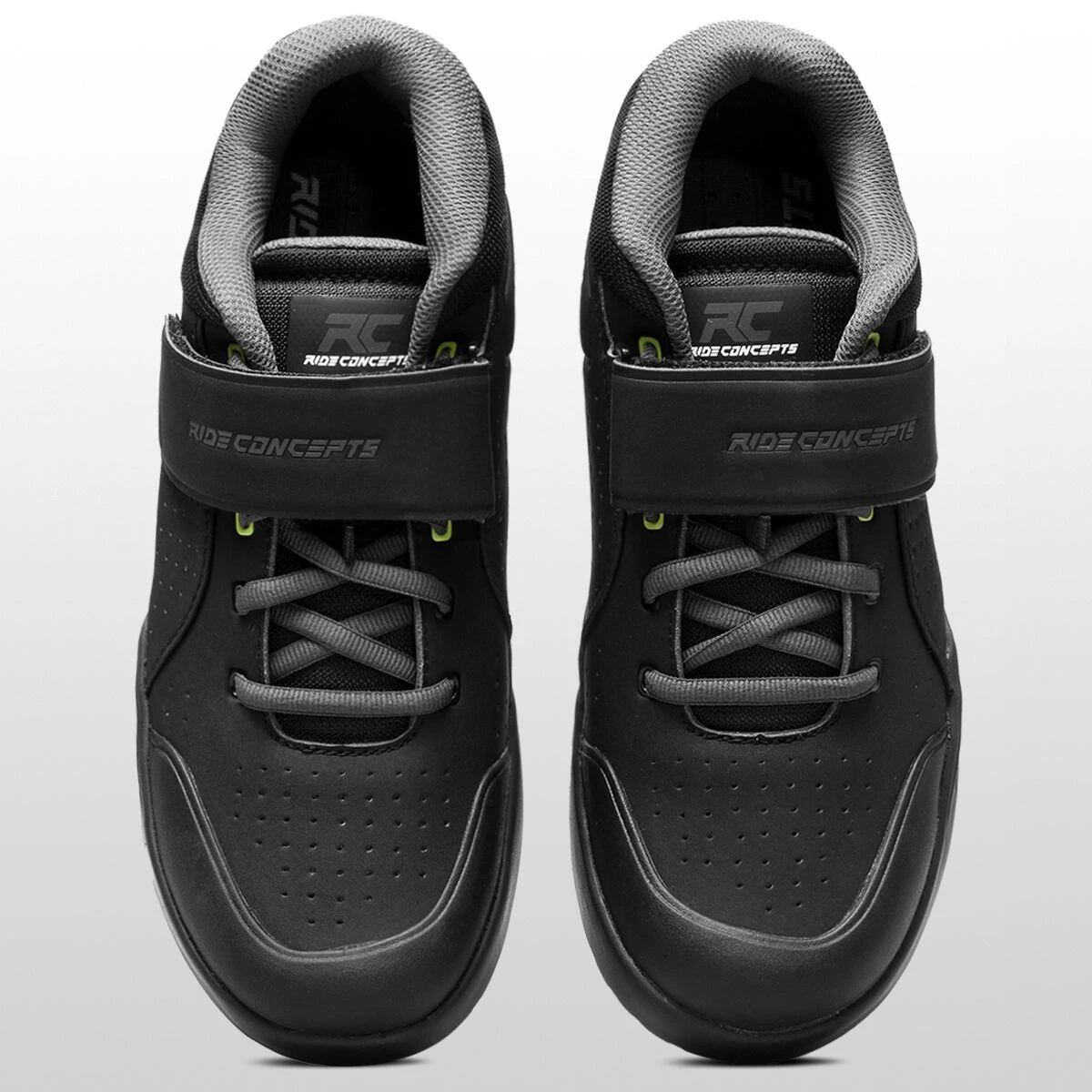 Outlet ⌛ Ride Concepts Flat Pedal Shoes TNT Cycling ⭐ Shoe Men's ⌛ 6 Outlet ⌛ Ride Concepts Flat Pedal Shoes TNT Cycling ⭐ Shoe Men's ⌛ - Image 6