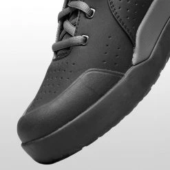 Outlet ⌛ Ride Concepts Flat Pedal Shoes TNT Cycling ⭐ Shoe Men's ⌛ 11 Outlet ⌛ Ride Concepts Flat Pedal Shoes TNT Cycling ⭐ Shoe Men's ⌛ -Bike Footwear Sales 2022 GRA D9