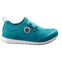 Promo 🤩 Shimano Road Bike Shoes IC3 Cycling Shoe Women's 🤩