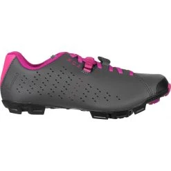 Hot Sale βοΈ Shimano Mountain Bike Shoes SH XC5 Cycling Shoe Women's π
