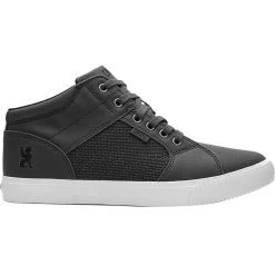 Promo ✔️ Chrome Road Bike 🛒 Shoes Southside 2.0 Cycling Shoe Men's 🔥 12 Promo ✔️ Chrome Road Bike 🛒 Shoes Southside 2.0 Cycling Shoe Men's 🔥 -Bike Footwear Sales 2022 GRE 3