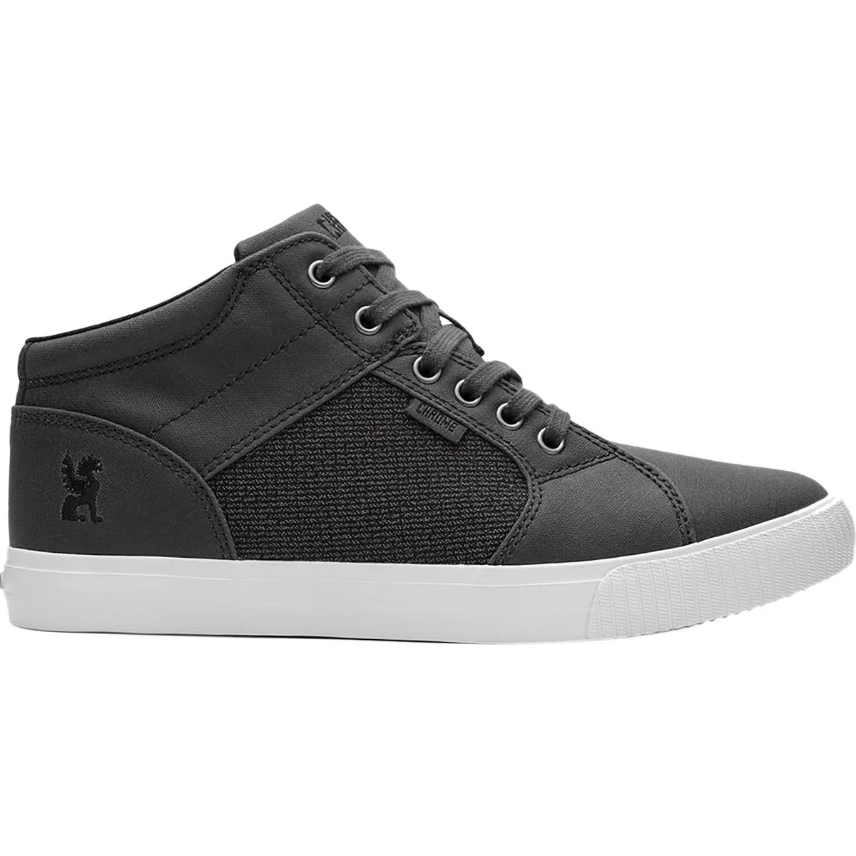 Promo ✔️ Chrome Road Bike 🛒 Shoes Southside 2.0 Cycling Shoe Men's 🔥 6 Promo ✔️ Chrome Road Bike 🛒 Shoes Southside 2.0 Cycling Shoe Men's 🔥 - Image 6