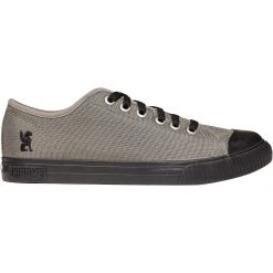 Buy 👏 Chrome Road Bike Shoes Kursk Cycling Shoe Men's 😍