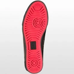 Buy 👏 Chrome Road Bike Shoes Kursk Cycling Shoe Men's 😍 -Bike Footwear Sales 2022 GREBK D2