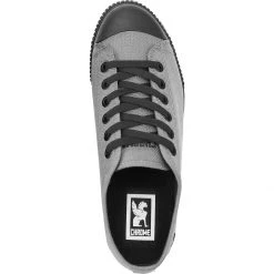 Buy 👏 Chrome Road Bike Shoes Kursk Cycling Shoe Men's 😍 -Bike Footwear Sales 2022 GREBK D3